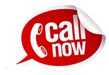 Garage Doors Store Repairs Lincoln Park, MI 248-564-1018