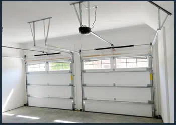 Garage Doors Store Repairs Lincoln Park, MI 248-564-1018 - cont-gdr-about-us-08m