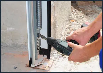 Garage Doors Store Repairs Lincoln Park, MI 248-564-1018 Garage Doors Store Repairs Lincoln Park, MI 248-564-1018 - cont-gdr-door-spring-08m