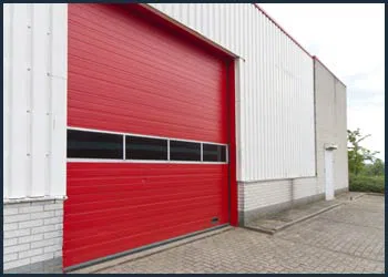 Garage Doors Store Repairs Lincoln Park, MI 248-564-1018 - cont-gdr-overhead-08m
