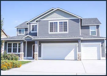 Garage Doors Store Repairs Lincoln Park, MI 248-564-1018 - cont-gdr-residential-08m