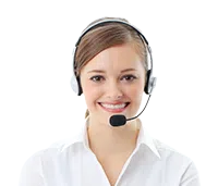 Garage Doors Store Repairs Lincoln Park, MI 248-564-1018 - contact-01