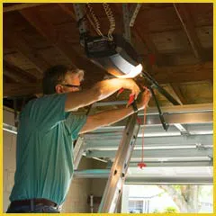 Garage Doors Store Repairs Lincoln Park, MI 248-564-1018 - side-opener-08m