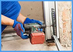 Garage Doors Store Repairs Lincoln Park, MI 248-564-1018 - serv-sid-rep-gr-37m